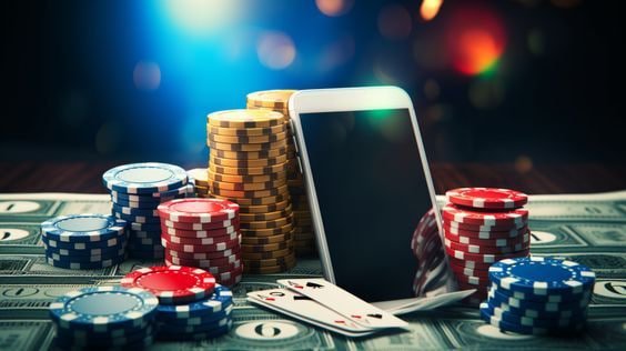 Halaman FAQ inter777 dengan berbagai pertanyaan penting terjawab