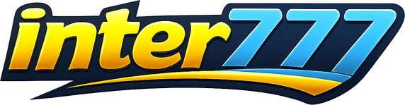 Logo inter777